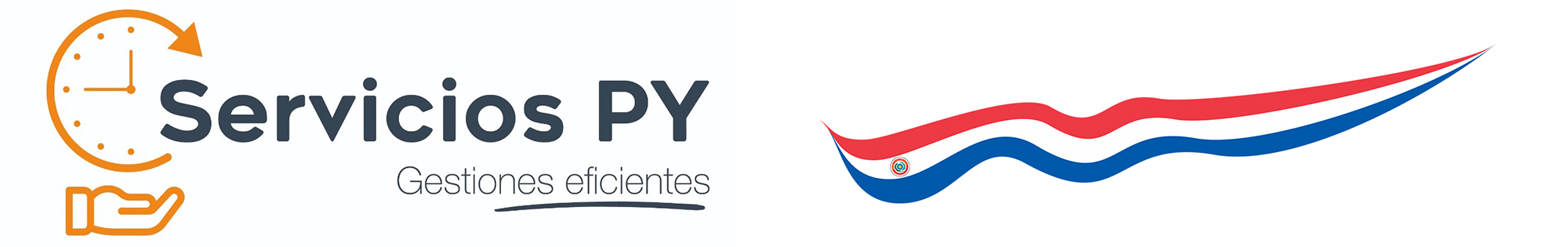 Servicios Py
